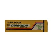 Batook Chewing Gum-cardamom 5's