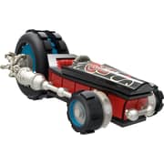 Skylanders Superchargers Crypt Crusher