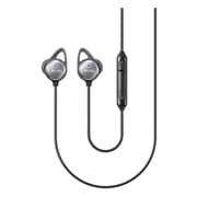 Samsung Level In ANC In Ear Headset Black EO-IG930BBEGAE Samsung Level In ANC In Ear Headset Black EO-IG930BBEGAE
