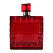 Chopard Madness L EDP 50 ml Chopard Madness L EDP 50 ml