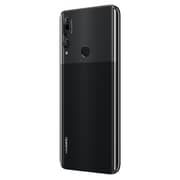 Huawei Y9 Prime (2019) 128GB Midnight Black 4G LTE Dual Sim Smartphone Huawei Y9 Prime (2019) 128GB Midnight Black 4G LTE Dual Sim Smartphone