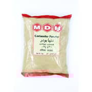 MDH Coriander Powder 1kg