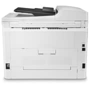 HP T6B71A Color Laserjet Pro MFP M181FW Printer HP T6B71A Color Laserjet Pro MFP M181FW Printer