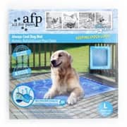 All For Paws Chill Out Always Cool Dog Resting Mat - L