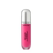 Revlon Ultra High Definition Matte Lip Color 650 Spark Revlon Ultra High Definition Matte Lip Color 650 Spark