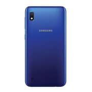 Samsung Galaxy A10 32GB Blue SM-A105F 4G Dual Sim Smartphone