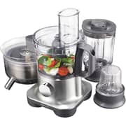 Kenwood Food Processor 750W FPM270 Kenwood Food Processor 750W FPM270