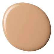 Benefit Hello Happy Flawless Brightening Foundation Shade 4 Benefit Hello Happy Flawless Brightening Foundation Shade 4