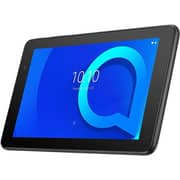 Alcatel 9309X 1T 7 Tablet - WiFi 32GB 1GB Tablet 7inch Black Alcatel 9309X 1T 7 Tablet - WiFi 32GB 1GB Tablet 7inch Black