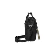 Caterpillar Convertible Backpack B. 84402-536 Laptop Bag Caterpillar Convertible Backpack B. 84402-536 Laptop Bag