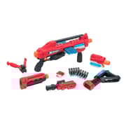 Zuru X-Shot 36173 Regenerator