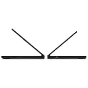 Acer Nitro 5 AN515-54-56UJ Gaming Laptop- Core i5 2.4GHz 8GB 1TB + 128GB 4GB Win10Home 15.6inch FHD Black NVIDIA GeForce GTX 1650 Acer Nitro 5 AN515-54-56UJ Gaming Laptop- Core i5 2.4GHz 8GB 1TB + 128GB 4GB Win10Home 15.6inch FHD Black NVIDIA GeForce GTX 1650