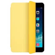 Apple MF063ZMA Smart Cover Yellow For IPad Mini
