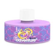 Disney Rapunzel 3D Bubble Bath Kids 300ml