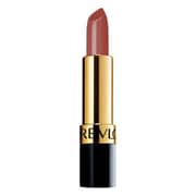 Revlon Lipstick Rum Raisin 535 Revlon Lipstick Rum Raisin 535