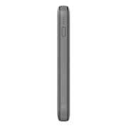Huawei Power Bank 10000mAh Black - P08QL