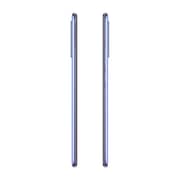 Vivo V19 128GB Sleek Silver Dual Sim Smartphone Vivo V19 128GB Sleek Silver Dual Sim Smartphone