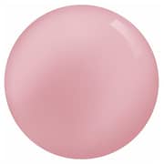 Rimmel London Super Gel Nail Polish New Romantic Rimmel London Super Gel Nail Polish New Romantic