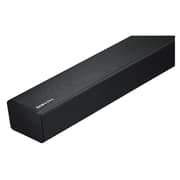 Samsung HW-M450ZN Sound Bar Samsung HW-M450ZN Sound Bar