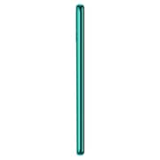 Huawei Y9 Prime (2019) 128GB Emerald Green 4G LTE Dual Sim Smartphone Huawei Y9 Prime (2019) 128GB Emerald Green 4G LTE Dual Sim Smartphone