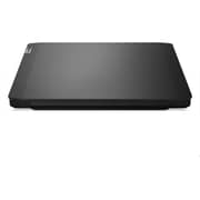 Lenovo Gaming 3 15ARH05 82EY005DAX Ryzen7 16GB 512GB NVIDIA GeForce GTX 1650 4GB GDDR6 Windows 10 Home 15.6 inch