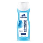 Adidas Climacool Shower Gel 250ml