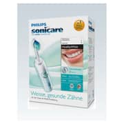 Philips HX6711 Sonicare Healthy White Electric Toothbrush Philips HX6711 Sonicare Healthy White Electric Toothbrush