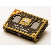 Safrina Saffron 2gm