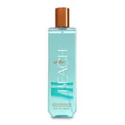 Bath & Body Works At The Beach Riviera Body Mist 236ml