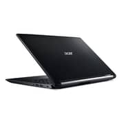 Acer Aspire 5 A515-51G-57RE Laptop - Core i5 1.6GHz 4GB 1TB 2GB Win10 15.6inch HD Black Acer Aspire 5 A515-51G-57RE Laptop - Core i5 1.6GHz 4GB 1TB 2GB Win10 15.6inch HD Black