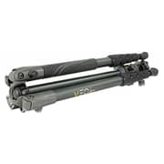 Vanguard Veo2 235AB Aluminium Tripod with Multi Action Ball Head Vanguard Veo2 235AB Aluminium Tripod with Multi Action Ball Head