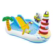 Intex Fishing Fun Play Center