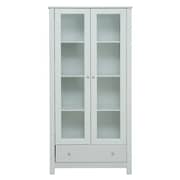 Pan Emirates Haynes Book Shelf White Pan Emirates Haynes Book Shelf White