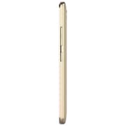 Condor Griffe T2 8GB Gold 4G Dual Sim Smartphone