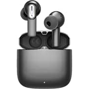 Wiwu HY-3040B Shadow True Wireless Earbuds Black