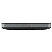 Netgear AC790100EUS 4G LTE Aircard WiFi Mobile Broadband Hotspot Netgear AC790100EUS 4G LTE Aircard WiFi Mobile Broadband Hotspot