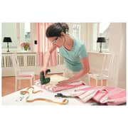 Bosch PTK 3.6 LI Cordless Tacker 603968170