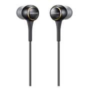 Samsung Wired In Ear Headphones Black EO-IG935BBEGWW Samsung Wired In Ear Headphones Black EO-IG935BBEGWW