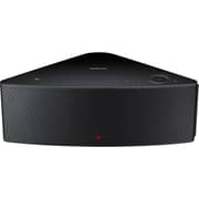 Samsung WAM550 Wireless Audio Multi Room Speaker Samsung WAM550 Wireless Audio Multi Room Speaker