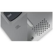 Lenovo Yoga 720-15IKB Laptop - Core i7 2.8GHz 16GB 512GB 4GB Win10 15.6inch FHD Silver