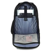 Targus Rolling Backpack Carry Case 15.4 inches TSB700EU Targus Rolling Backpack Carry Case 15.4 inches TSB700EU