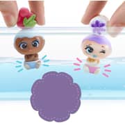 Blume 810017181148 Baby Pop Toys