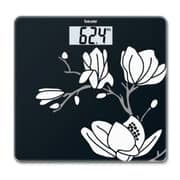 Beurer Digital Glass Scale GS211 Beurer Digital Glass Scale GS211