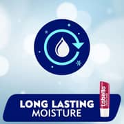 Labello Cherry Shine Lip Balm Pink Labello Cherry Shine Lip Balm Pink