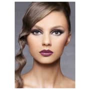 Anesthesia USA New York Verde Unisex Contact Lenses Anesthesia USA New York Verde Unisex Contact Lenses