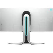 Dell AW3420DW Alienware FHD Curve Monitor 34inch Dell AW3420DW Alienware FHD Curve Monitor 34inch