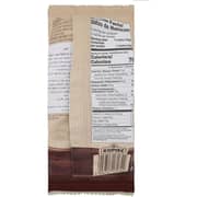 Kupiec Rice Cakes with Dark Chocolate 90g (Pack of 2pcs)