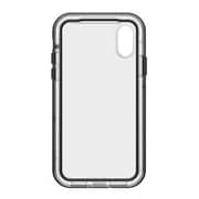 Lifeproof Next Case For iPhone XR - Crystal Black Lifeproof Next Case For iPhone XR - Crystal Black