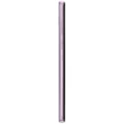 Samsung Galaxy Note9 SM-N960 512GB Lavender Purple 4G LTE Dual Sim Smartphone