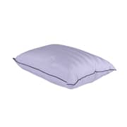 Imperial 500TC Double Cord Pillow 50x70cm White